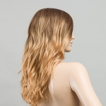 Gallery_arrow-mono-part-toffeeblonde-tipped-bs