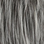 Gallery_HAI001329-69879