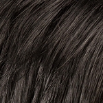 Gallery_disc-black