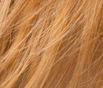 Gallery_per001430-19716