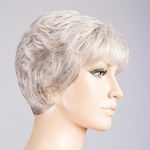 Gallery_bari-mono-light-grey-mix-bs