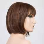 Gallery_sing-mono-part-cinnamonbrown-mix-bs