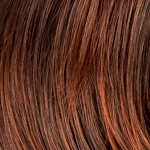 Gallery_ew-HairSociety24-auburn