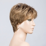 Gallery_stay-sand-rooted-bs