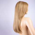 Gallery_mirage-sandyblonde-mix-bs-2