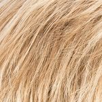 Gallery_carol-caramel-mix