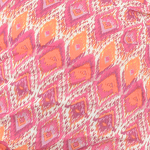 Gallery_palermo-vc38-back-400x400