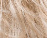 Gallery_ELL002714-14881