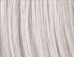Gallery_ELL001005-11269