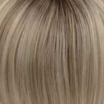 Gallery_12-16-1001-8r-loyal-900x900