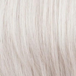 Gallery_PER001718-53560