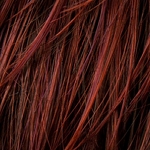Gallery_hotchilli