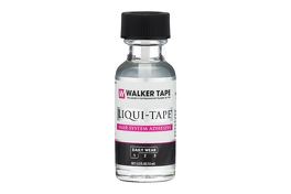 Walker Tape - KLEJ Liqui-Tape 15ml