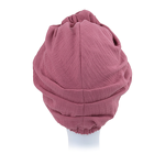 Gallery_verbena-ME12-B61-back-900x900