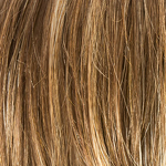 Gallery_13-bernstein-hairsociety