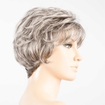 Gallery_684182b58330a-louise-salt-pepper-mix-bs