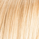 Gallery_cosmo-champagne-mix