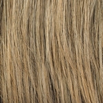 Gallery_HAI000363-20771