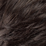 Gallery_estate-mono-espresso-mix