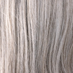 Gallery_53-stonegrey-HP2024