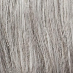 Gallery_HAI001760-37960