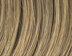 Gallery_ELL000923-8442