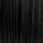 Gallery_dop002159-65007