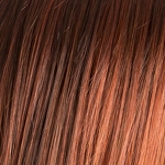 Gallery_code-mono-hotflame-mix