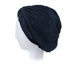 Gallery_Lena-SS02-left-900x900