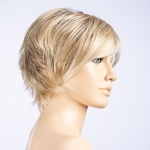 Gallery_joy-pastelblonde-rooted-bs