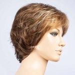 Gallery_rica-nut-multi-lighted-bs