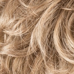 Gallery_nancy-sandyblonde-mix