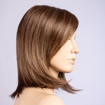 Gallery_icone-mocca-mix-bs
