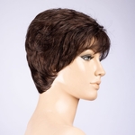 Gallery_dot-darkchocolate-mix-bs