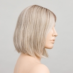 Gallery_vivi-mono-part-pearlblonde-rooted-bs