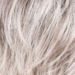 Gallery_stop-hi-tec-metallic-rose-rooted