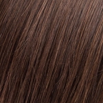 Gallery_nuance-deluxe-darkchocolate-mix