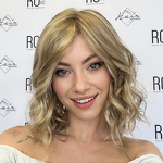 Gallery_Rokoko-peruka-Chacha-10-24-80-900px