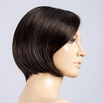 Gallery_piemonte-super-dark-brown-mix-bs