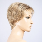 Gallery_spa-sandyblonde-rooted-bs