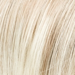 Gallery_talia-mono-champagne-rooted