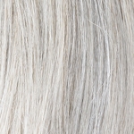 Gallery_stream-metallicblonde-rooted