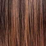 Gallery_31-rosewood-hairsociety