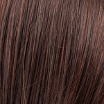 Gallery_melody-mono-darkauburn-rooted