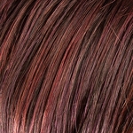 Gallery_disc-aubergine-mix