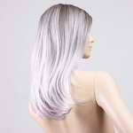 Gallery_savelli-mono-part-white-levender-tipped-bs