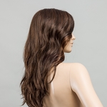 Gallery_arrow-mono-part-chocolate-rooted-bs