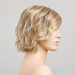 Gallery_dance-mono-part-sandyblonde-rooted-bs