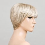Gallery_tool-pastelblonde-mix-bs