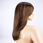 Gallery_impress-chocolate-mix-bs